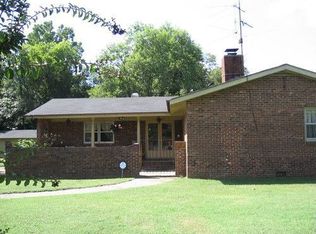 12101 Oakhaven Dr, Charlotte, NC 28273
