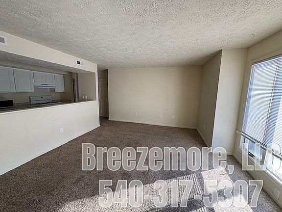 2nd image of 84 Grandview Ave