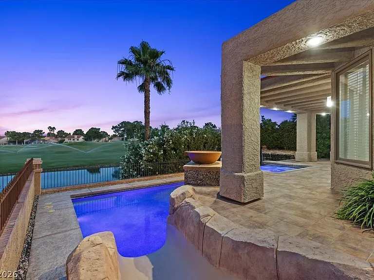 7737 Spanish Lake Dr — Photo 48