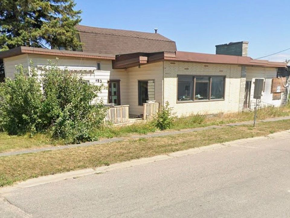 1st image of 493 Church St