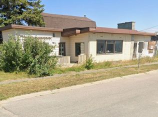493 Church St, Iroquois Falls, ON P0K1G0