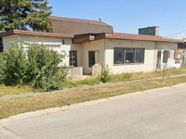 493 Church St, Iroquois Falls, ON P0K 1G0