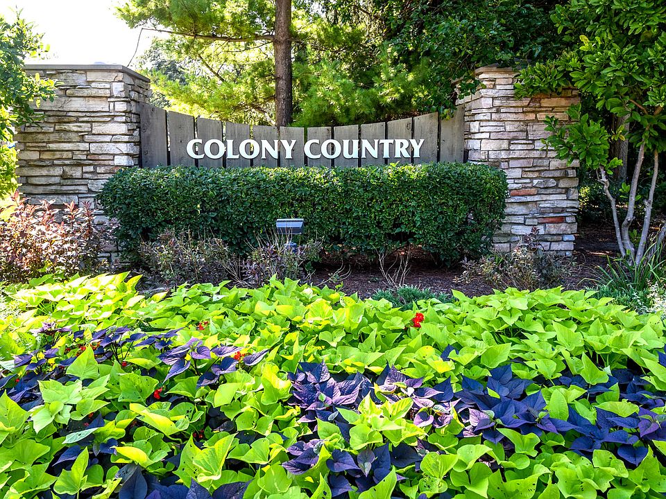1st image of 213 W Coventry Pl #213