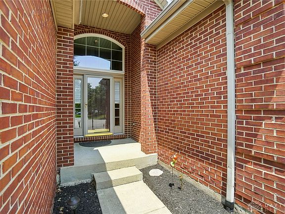 4th image of 2862 Baffin Dr