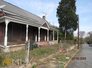 2069 3rd St, Macon, GA 31201