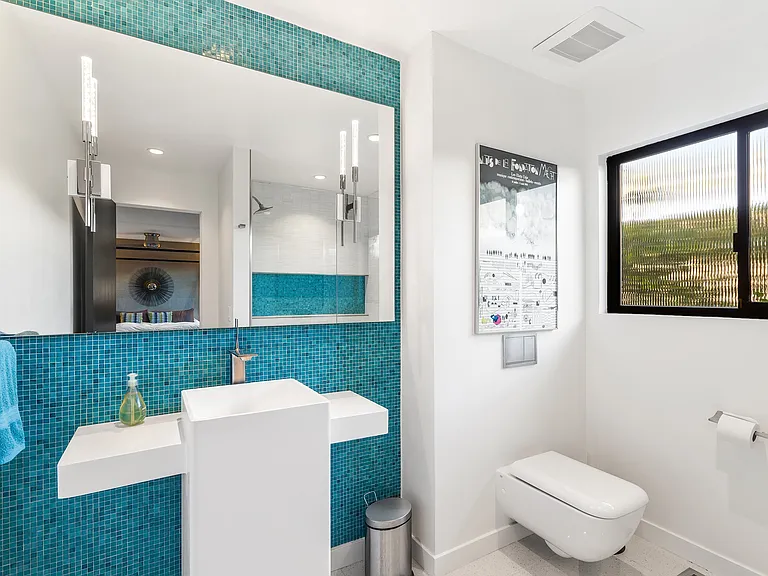 1350 E Murray Canyon Dr — Photo 53