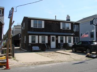 7 E 17th St, Brant Beach, NJ 08008