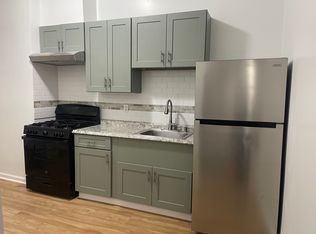 1274 Hill Rd #D, Reading, PA 19602