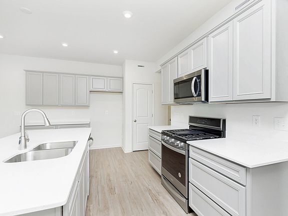 18711 Terra Vista Place