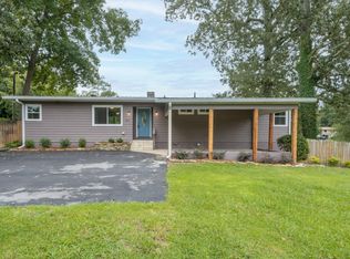 3325 Ridgely Cir, Birmingham, AL 35243