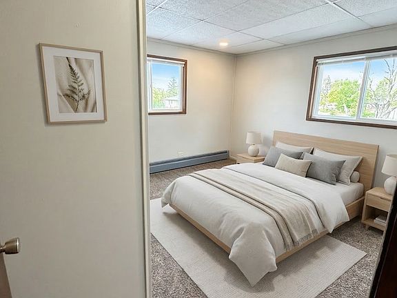 3rd image of 3511 Stein Blvd #1