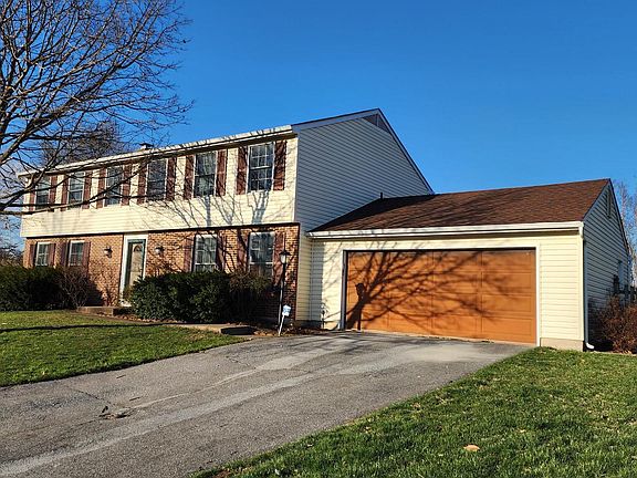 4th image of 584 Pumphouse Rd