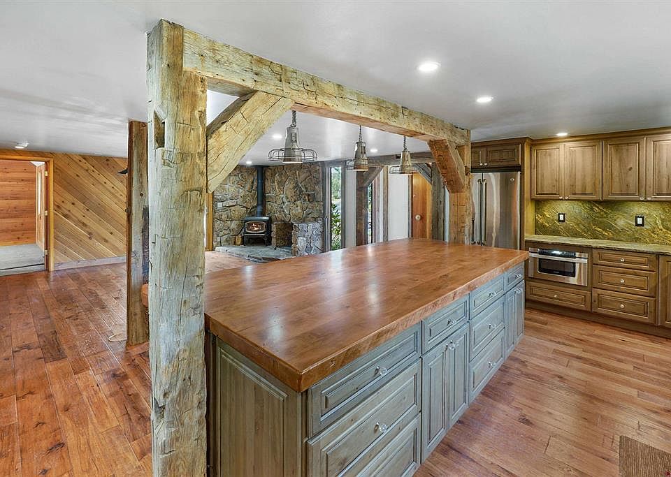 4462 County Road 124, Hesperus, CO 81326 | MLS #828692 | Zillow
