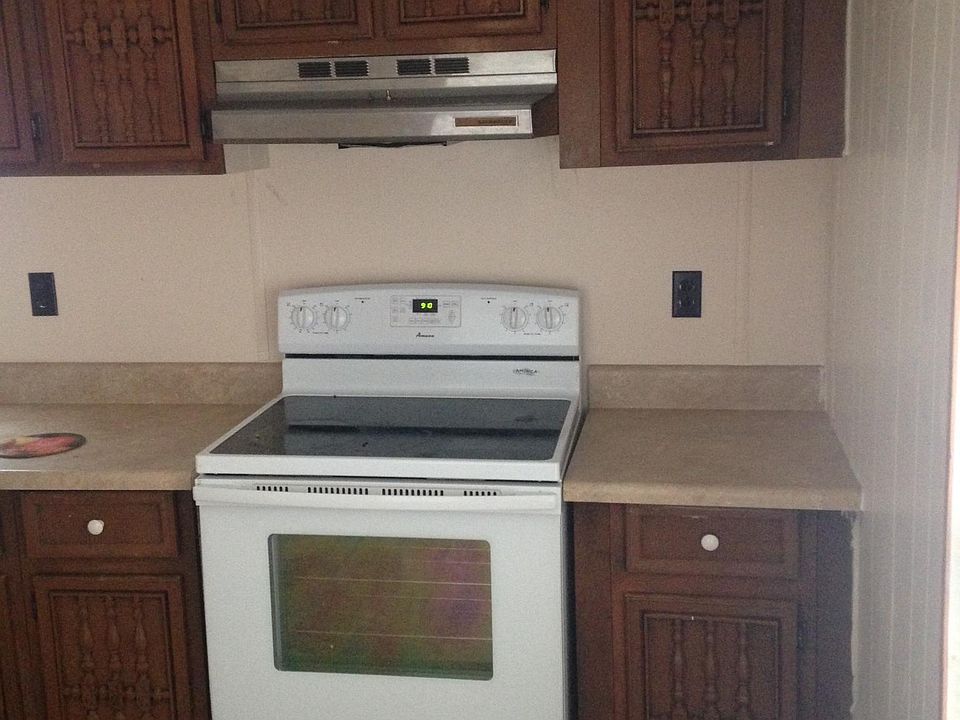 1st image of 36140 Donna Ln