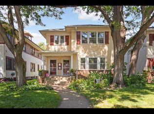 1121 Goodrich Ave #1, Saint Paul, MN 55105