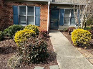 28 Justin Ct, Durham, NC 27705