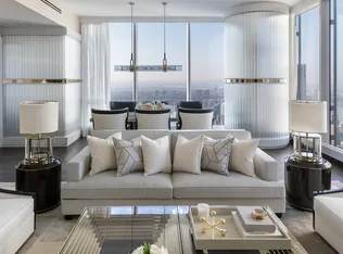 217 West 57th Street 54W image 1 of 24