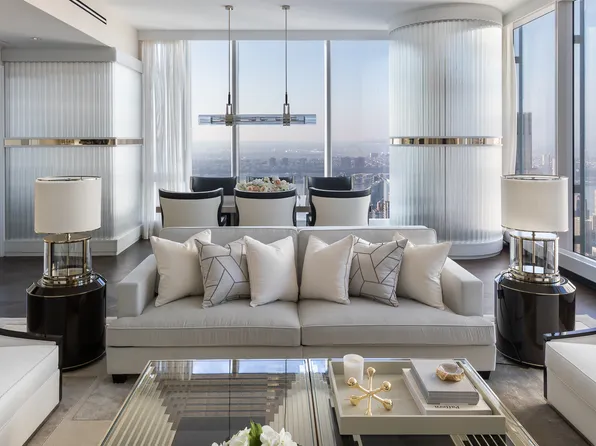 217 West 57th Street 54W image 1 of 24