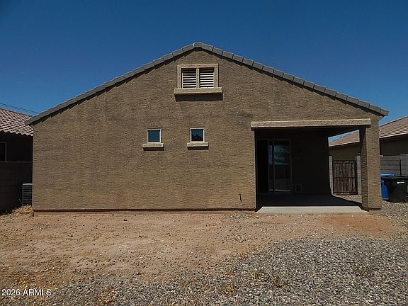 2nd image of 5021 S 99TH Drive