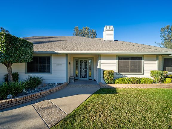 5th image of 2110 Dartmouth Dr