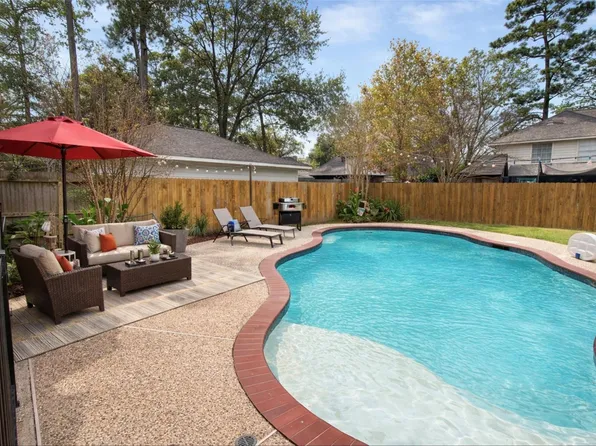 12502 Wealdstone Dr, Tomball, TX 77377