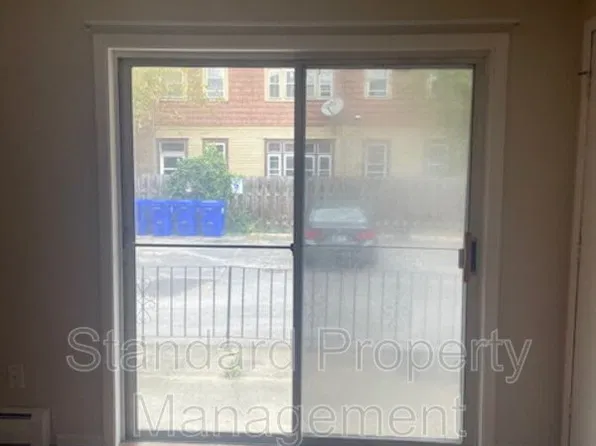 367 Elmwood Ave APT 10, Buffalo, NY 14222