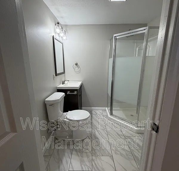 1820 E Cherokee Ln — Photo 21