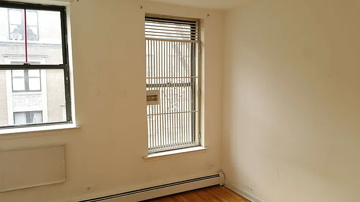 Rented by OGI Management | media 11