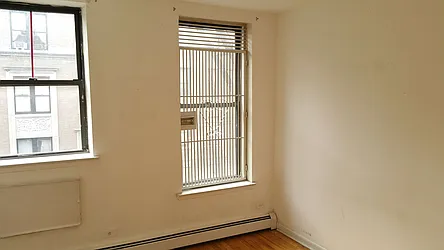 Rented by OGI Management