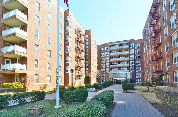 Sold by Awaye Realty Management LLC | media 13