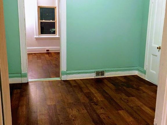 4th image of 641 Iranistan Ave Floor 1