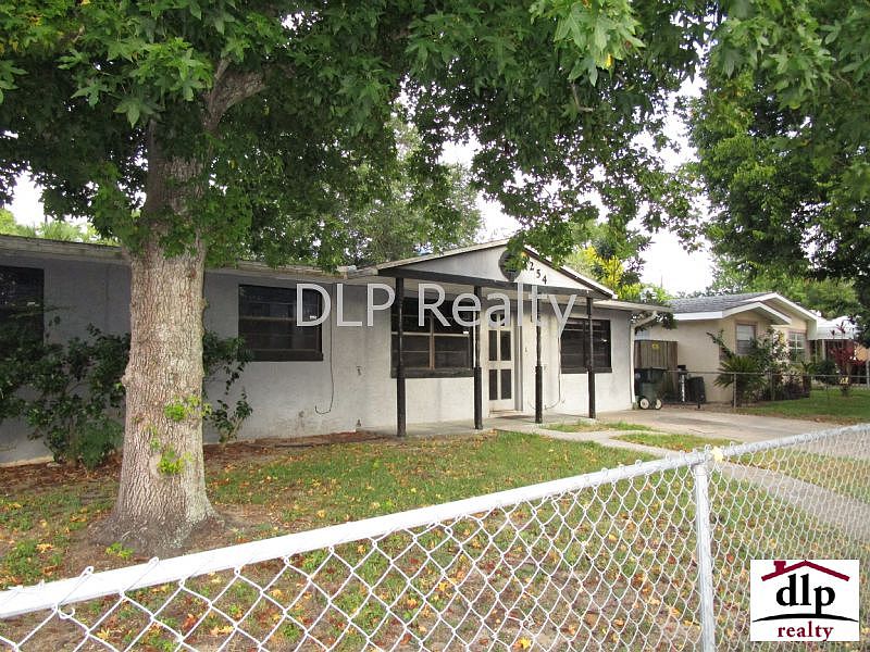 1st image of 1254 Essex Rd