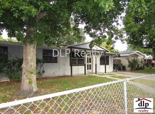 1254 Essex Rd, Daytona Beach, FL 32117