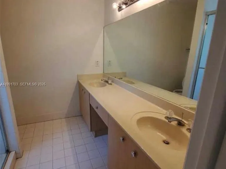7464 SW 164th Ct #- — Photo 14