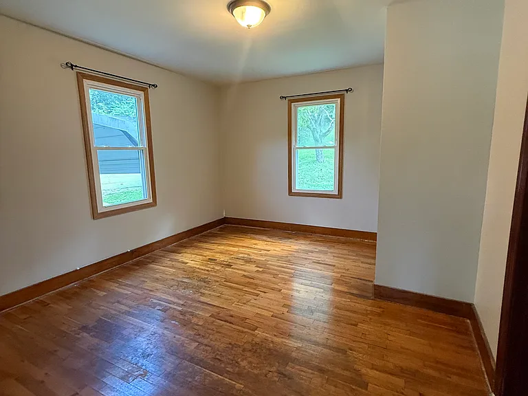 1240 Mineral Bluff Hwy #1 — Photo 4