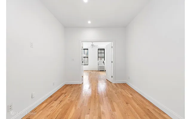 Sold by Douglas Elliman | media 4