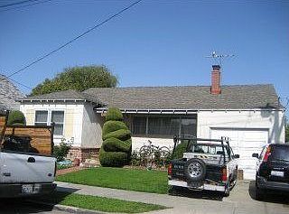 1st image of 736 Easton Ave