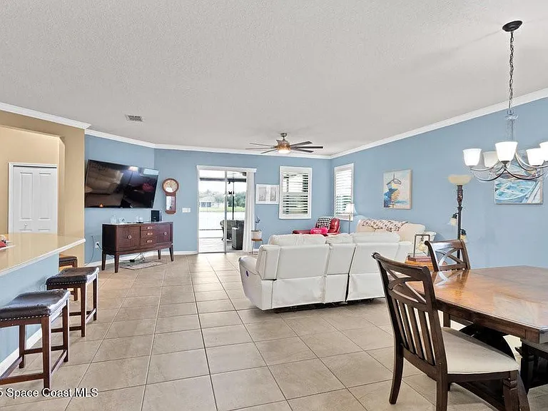 205 Bellamy Trl — Photo 12