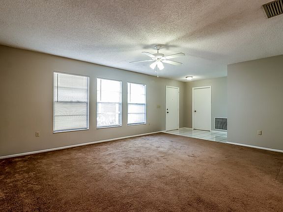 3rd image of 8435 Brandeis Cir E