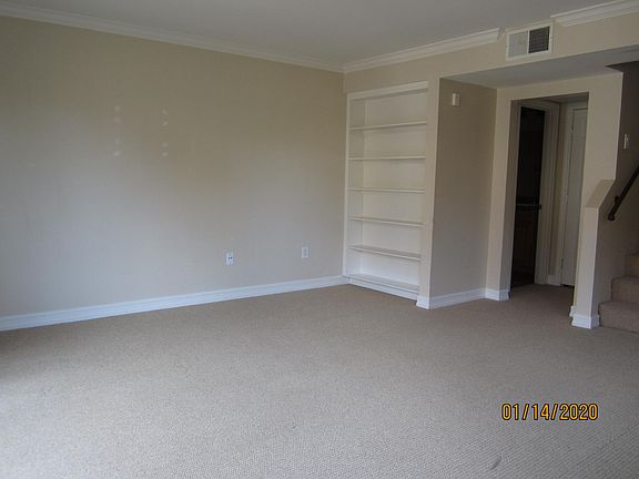 4th image of 15363 Maturin Dr