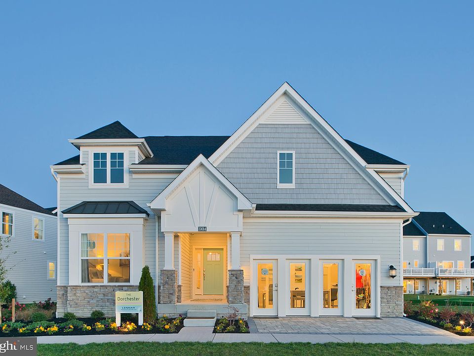 1st image of 34241 Graham Cir