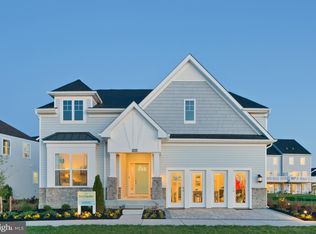 34241 Graham Cir, Millsboro, DE