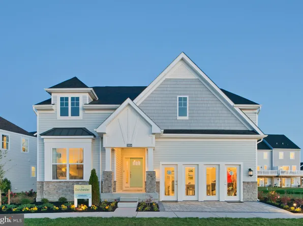 34241 Graham Cir, Millsboro, DE 19966