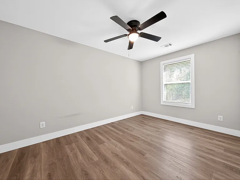 34 Forest Ridge Ln — Photo 17