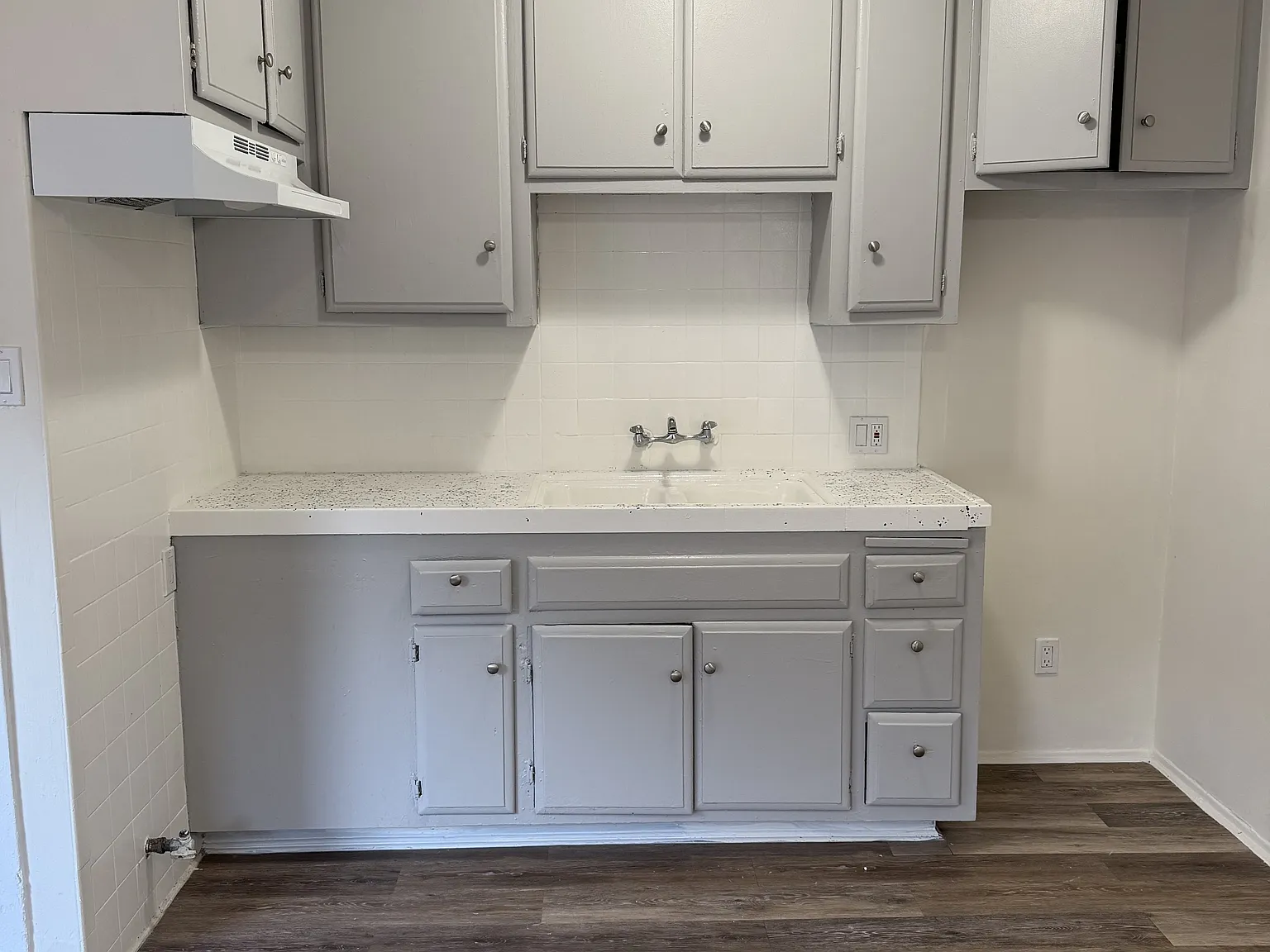 6606 Malabar Street - C — Photo 4