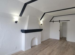 1120 Amalia Ave #1124, Los Angeles, CA 90022