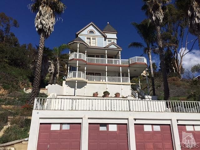 1st image of 331 Poli St