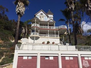 331 Poli St, Ventura, CA 93001