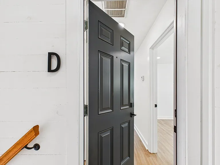 4501 College Main St #4 — Photo 1