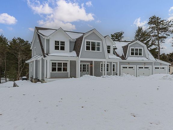 3rd image of 165 Baxter Neck Road